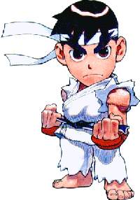 Otaku Gallery  / Anime e Manga / Street Fighters / Super Deformed / deformed (10).jpg